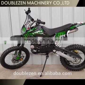 Cheap&good Quality 110CC&125CC Dirt Bike/Cross Bike/Motocross/Mini Motor photo-6