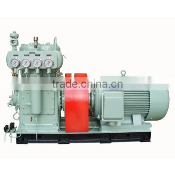 JB-265A Marine Intermediate Air Compressor with competitive price