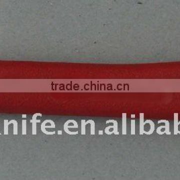 label lifter knife,label knife,label peeler,label peeling knife,labeler