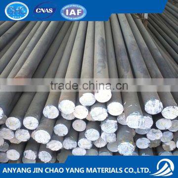 Round bar steel Carbon SAE1018/1020/1035/1045/1050/1055