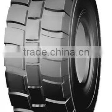 STEELMASTER All steel Radial OTR Tyre 36.00R51