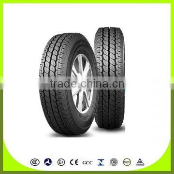 500R12C 650R15 700R15 700R16 750R16 195R14 195R15 135/70R12 145/70R12 155R12C 155R13C 175R14C 185R14C 195R14C cheap car tire