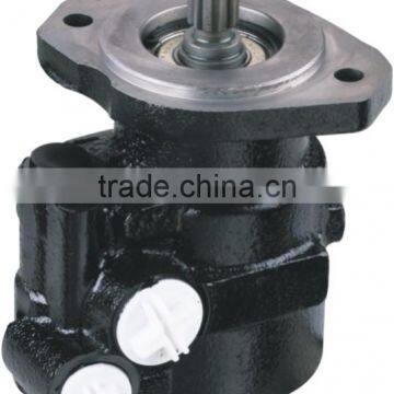 OEM manufacturer, Genuine power steering pump for America market TJG145157 7674975923