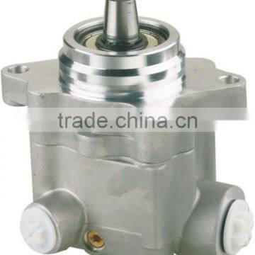 Scania 1333790/1457710/2108038/571436/542 0013 10 power steering pump