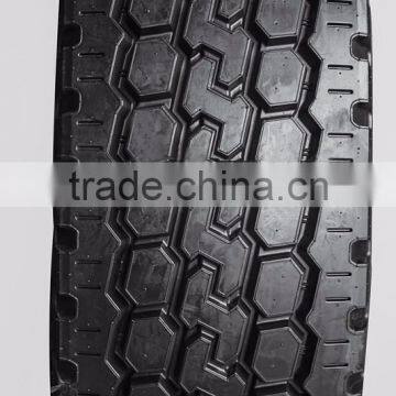 Earthmover OTR Tire 17.5R25 for Crane