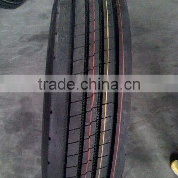 China Tubeless Tire Cheap price Tires 235/75r15 for truck