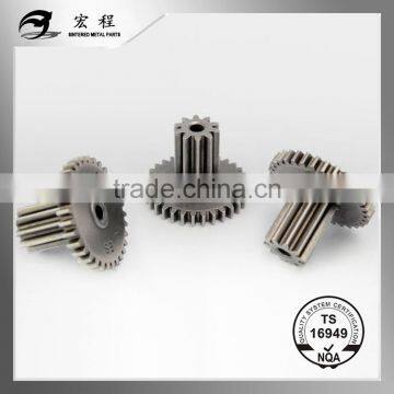 Good price high quality precision sintered products