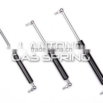 New Arrival Professional Wholesale Price Furniture Gas Strut photo-4