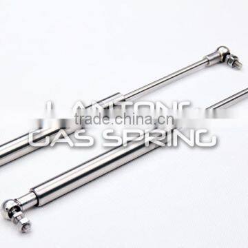 Cylinder Piston Master Lift Stainless Steel Gas Spring photo-4