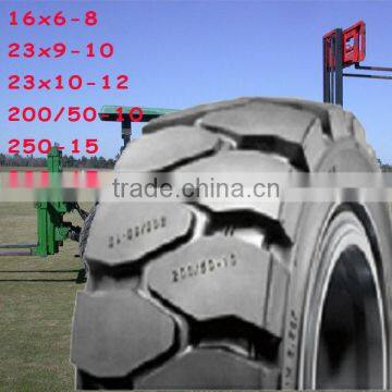 7.00-12 forklift tire