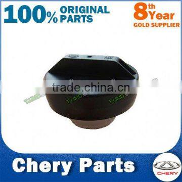 High Quality FUEL INLET CAP ASSY for Chery Spare Parts