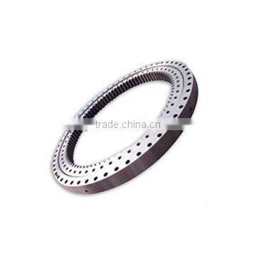 high precision slewing ring bearing
