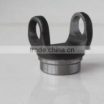 New Arrival Drive Shaft Tube Yoke for Promotion