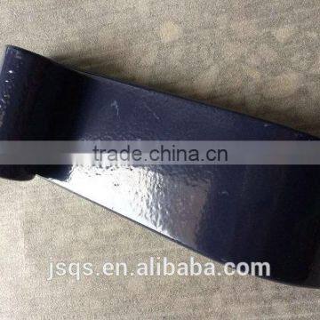 Customization Heat Resisting Field Operations Reclaim Blade photo-4
