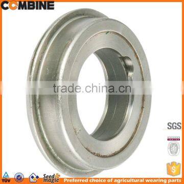 Popular Ball Bearing for John Deere Agricultural Machinery photo-2