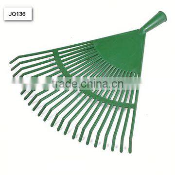 Garden Rake,farming Rake photo-2