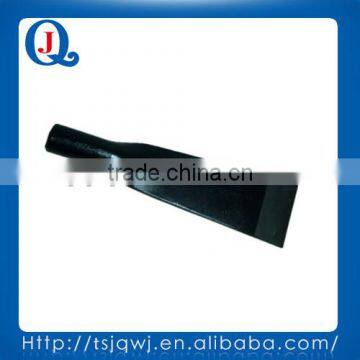 Coffee Digger JQ-003 Series photo-4