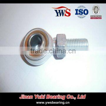 Bolt Rod End Bearing SA12 POS12 photo-3