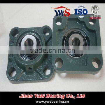UCF210 Pillow Block Bearings photo-6