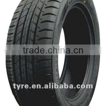 195/65R15 91H Taxi Tires