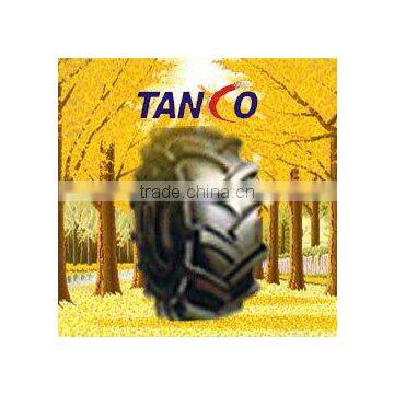 Agricultural Tyre