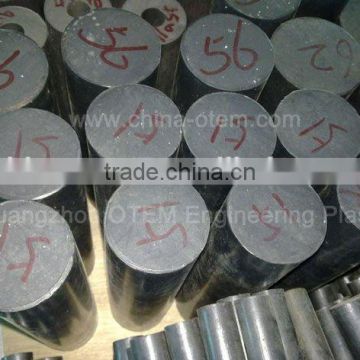 high temperature resistance PTFE plastic rods