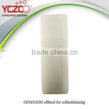 Nylon Flat Window Bearing for Furniture photo-5