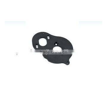 Wholesale Metal Stamping Machine Parts,new Style Auto Machine Parts, Motorcycle Machine Parts photo-2