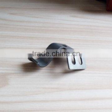Non-standard Small Metal Parts in Auto Industry photo-2