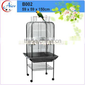 Economic of Factory pet cage large animal cage