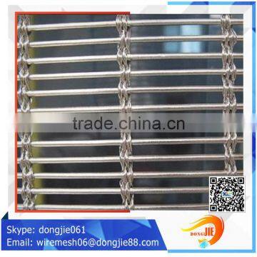 Hebei Metal Decorative Wire Mesh photo-5