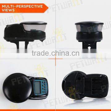 Aquariums Products Fish Feeder Hot Selling photo-5