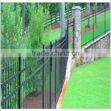 Customizable Commercial Galvanized Steel Guide Rail photo-5