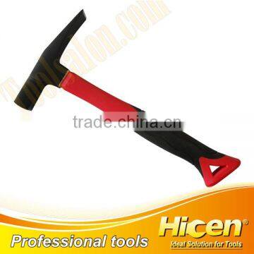 Hot Sale Mason Hammer