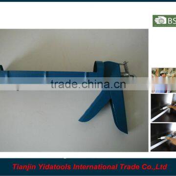 310ml cartridge caulking guns DF-00109