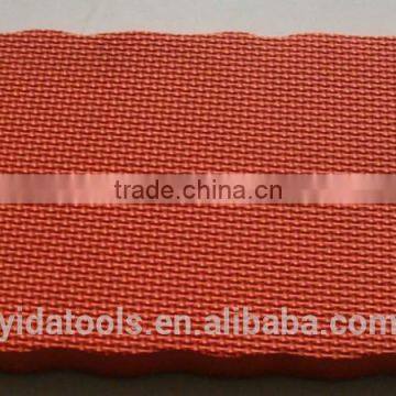 Kneeling Pads photo-2