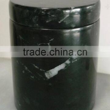 Cremation Urn Marble