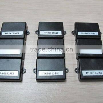 Powerful Long Range RFID Tag RFID Active Tag for Outdoors Tracking System photo-2