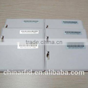 Long Range RFID Power Active Tag for Outdoors Tracking System photo-2