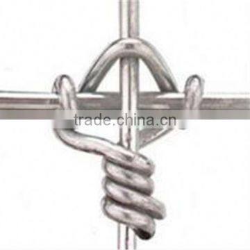 grassland iron fence cheap fences price cattle fence and hinge joint field fence