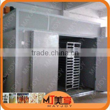 2015 high-tech factory price cost effective automatic control electric dish dryer