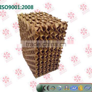 5090 Evaporative Cooling Pad With High Quality photo-4