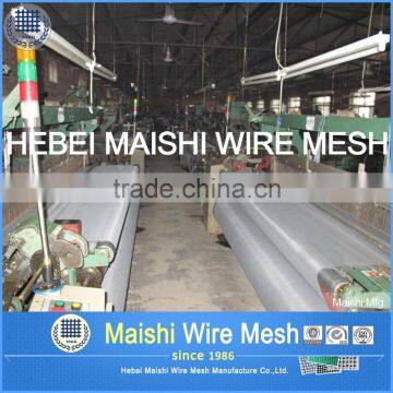 Fiberglass Mesh/fiberglass Insect Screen photo-4