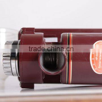 Coffee Grinder for Sale, Coffee Grinder Industrial, Electric Coffee Grinder photo-4