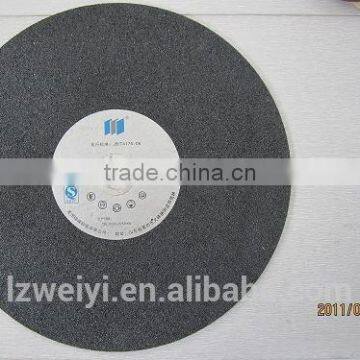 Cutting Wheel Disc photo-3