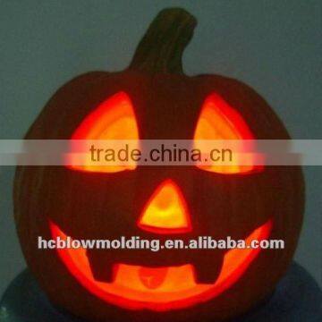 Blowing Bucket, Blowing Barrel, Blowing photo-3