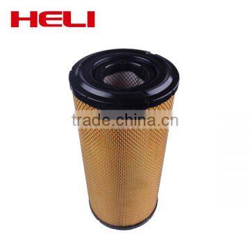 Forklift Spare Parts HELI Forklift Air Filter Assy photo-4