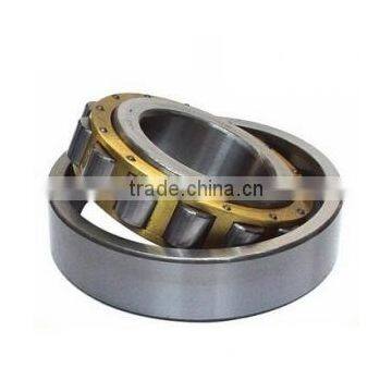 Cylindrical Roller Bearing - N,NUP,NJ ,NU Series photo-3