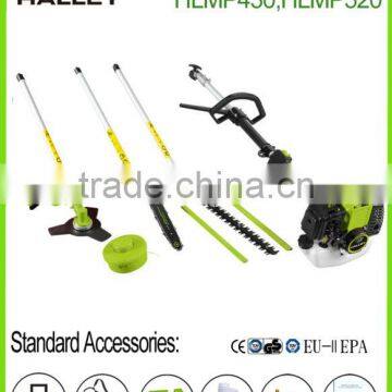Halley Brand 30CC Engine With 10 in 1 Multifunction Tool Set HLMP300 photo-2