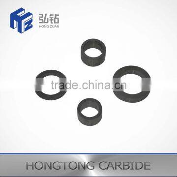 Tungsten Carbide Mechanical Seal Rings for Subsea Oil and Gas Industry photo-3